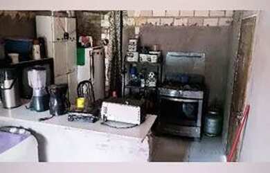 Imagem 2: Vende se. 1 Vaga na garageme3 Dormitórios