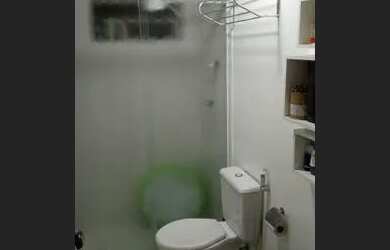 Imagem 12: Apartamento à venda, 42 m² por R$ 265.000,00 - Cristo Redentor - Porto Alegre/RS