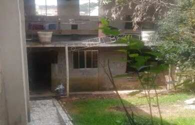 Imagem 2: CASA CARAPICUIBA. Área de serviço, 220m² de Área, 1 Banheiroe2 Dormitórios