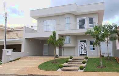 Imagem: A casa possui 5 Dormitórios e está localizado em Morumbi