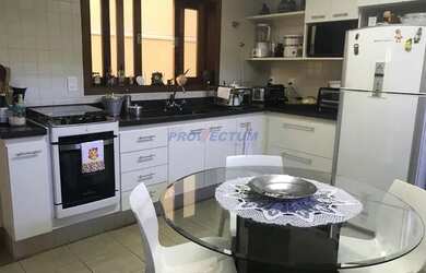 Imagem 6: casa - Betel - Paulínia. Piscina, Churrasqueira, Ar-condicionadoeÁrea...