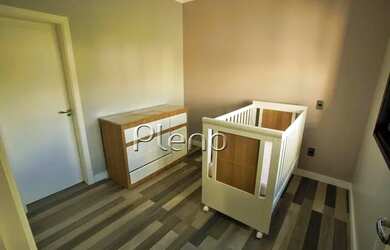 Imagem 12: Casa - Swiss Park - Campinas