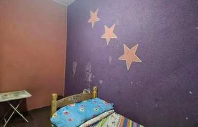 Imagem 5: TR - Linda casa no Bonfim