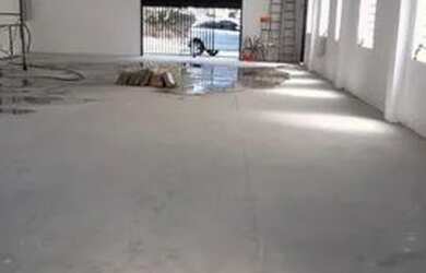 Imagem 7: Galpão/Depósito/Armazém para aluguel e venda possui 181 metros quadrados