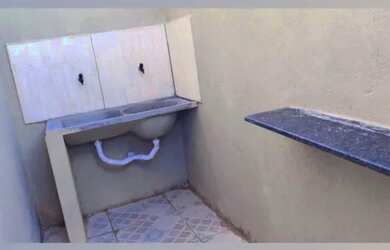 Imagem 1: Aluga-se Apartamento com 1 dormitório