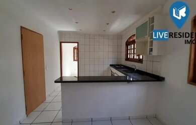 Imagem 12: Lindo Sobrado no condomínio Itatiba Country Club - Itatiba/SP