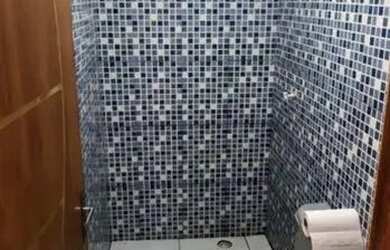 Imagem 4: TP27. Disponível para venda