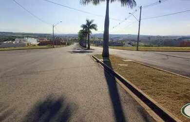 Imagem 3: Terreno à venda, 250 m² por R$ 140.000,00 - Residencial Jardim São Lucas - Salto de Pirapo