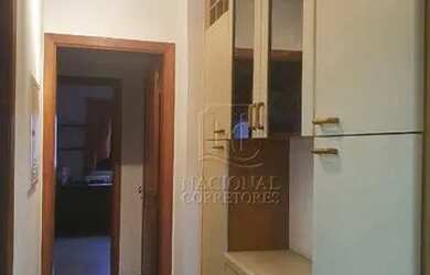 Imagem 15: Apartamento com 3 dormitórios à venda, 138 m² por R$ 950.000,00 - Jardim...