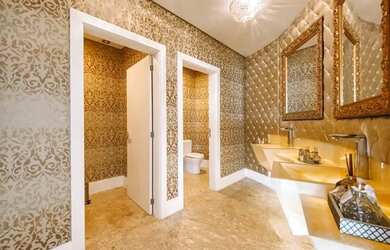 Imagem 8: Casa Condominio em Enseada Lagos de Xangri-Lá