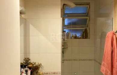 Imagem 14: Apartamento para Venda - 41.3m², 1 dormitório, 1 vaga - Petrópolis