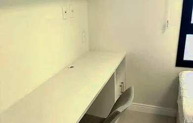 Imagem 4: Apartamento no Tribeca Manhattan, 84m², 2/4 gabinete, andar altissimo,...