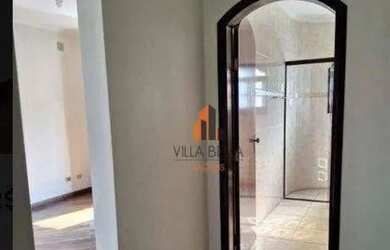 Imagem 15: Sobrado com 4 dormitórios, 230 m² - venda por R$ 1.000.000,00 ou aluguel...