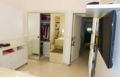 Imagem 15: Apartamento para Aluguel - Copacabana, 3 Quartos, 200 m2