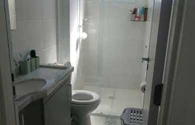 Imagem 16: Apartamento com 2 dormitórios à venda, 82 m² por R$ 450.000,00 - Jardim...