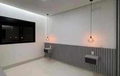 Imagem 8: Condominio Parqville Pinheiros com lote grande