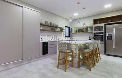 Imagem 15: Venda Casa em condomínio com 2 dormitórios