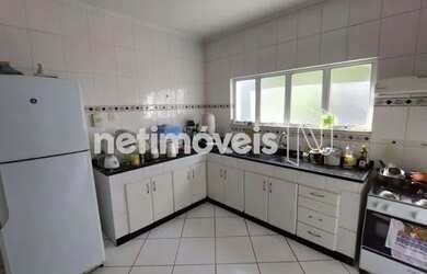 Imagem 9: Venda ou locação Casa Jardim Guanabara Rio de Janeiro