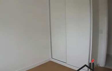 Imagem 8: APARTAMENTO RESIDENCIAL em SALVADOR - BA, PARQUE BELA VISTA