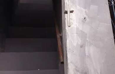 Imagem 5: Kitnet para casal ou solteiro, parque 10 de novembro