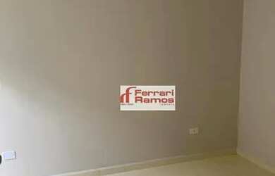 Imagem 10: Lindo AP gardem na Penha. 45m² de Área, 1 Banheiroe2 Dormitórios