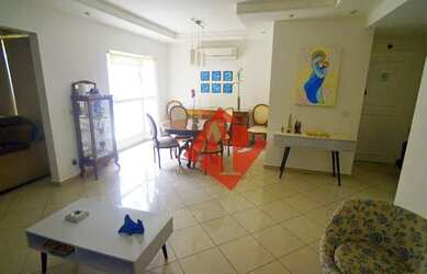 Imagem: A casa em condomínio possui 3 Dormitórios, 4 Banheiros, 4