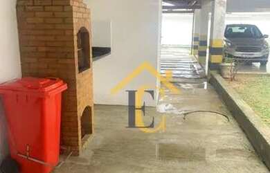 Imagem 16: Apartamento à venda, 80 m² por R$ 320.000,00 - Recreio - Rio das Ostras/RJ