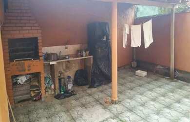 Imagem 7: Sobrado para venda possui 100 metros quadrados com 2 quartos em Flórida...