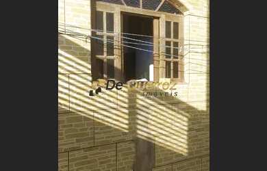 Imagem 6: EDUARDO . CASA EM SÃO PAULO NA ZONA SUL, LOCALIZADA NO JARDIM NOVO HORIZONE