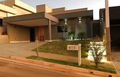 Imagem 5: Casa para venda no Maria Júlia com 124 metros quadrados e 3 quartos