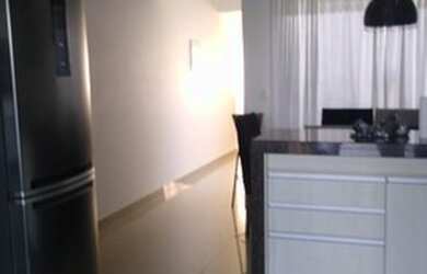 Imagem 9: Casa para venda Condomínio Jardim Guarujá - Salto - SP