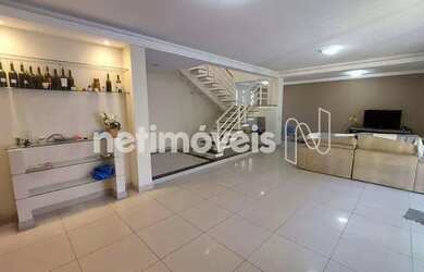 Imagem 1: Venda ou locação Casa Jardim Guanabara Rio de Janeiro