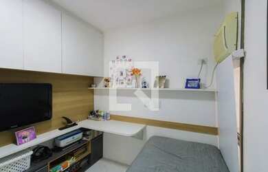 Imagem 14: Apartamento à Venda - Freguesia , 3 Quartos, 103 m2