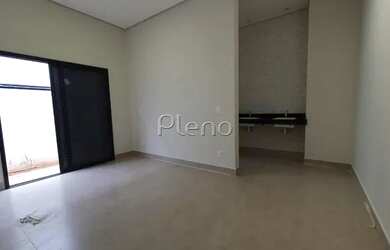 Imagem 14: Casa - Roncáglia - Valinhos