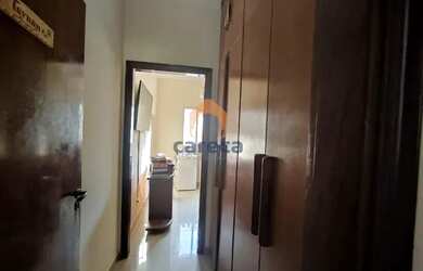 Imagem 9: Casa em Condomínio para Venda em São José do Rio Preto, Residencial...