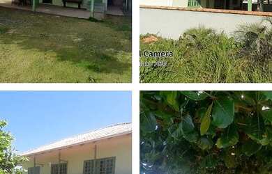 Imagem 7: Praia do Ervino locação por temporada