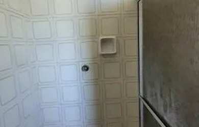 Imagem 15: Apartamento Frente ao Mar a venda na Praia do Futuro