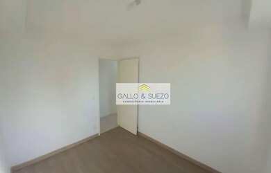 Imagem 14: Apartamento com 3 dormitórios, 63 m² - venda por R$ 499.700,00 ou aluguel...