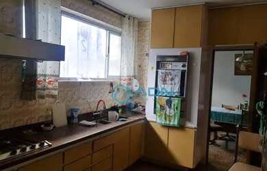 Imagem 3: Casa com 6 dormitórios, 470 m² - venda por R$ 11.000.000,00 ou aluguel...