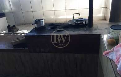 Imagem 16: Chácara em Zona Rural - Bela Vista de Goiás, GO