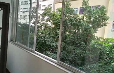 Imagem 2: Alugo POR TEMPORADA de 3 meses