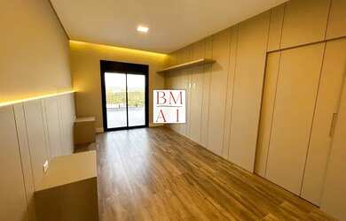 Imagem 7: CASA DE ALTO PADRÃO PARA VENDA, JARDIM RESIDENCIAL HELVÉTIA PARK I -...