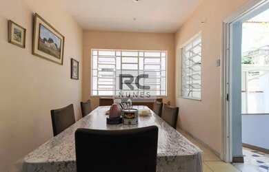 Imagem 8: Casa à venda no Lourdes. Varanda, Área de serviço, 354m² de Áreae3...