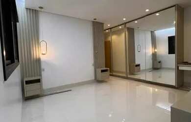 Imagem 14: Condominio Parqville Pinheiros com lote grande