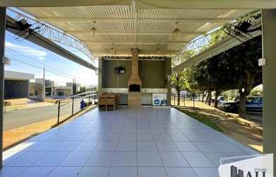 Imagem 4: Casa de Condomínio com 3 dorms, Residencial Alta Vista, São José do...