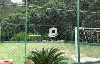 Imagem 8: Terreno à venda, 390 m² por R$ 85.000,00 - Rio do Ouro - Niterói/RJ