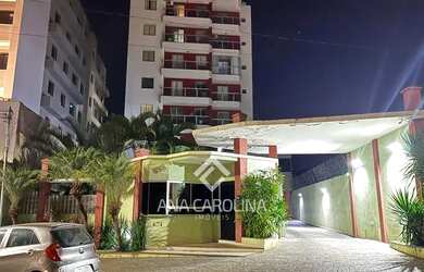 Imagem: DL - Apartamento a Venda no Bairro Funcionários