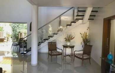 Imagem 8: Rural Chácara em Guapiaçu