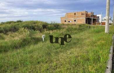 Imagem 1: Terreno à venda, 384 m² por R$ 159.600,00 - Três Vendas - Pelotas/RS