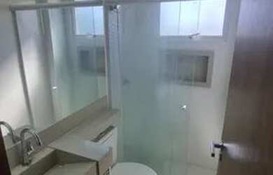 Imagem 12: Aluga-se Apartamento Bairro Novo Mundo